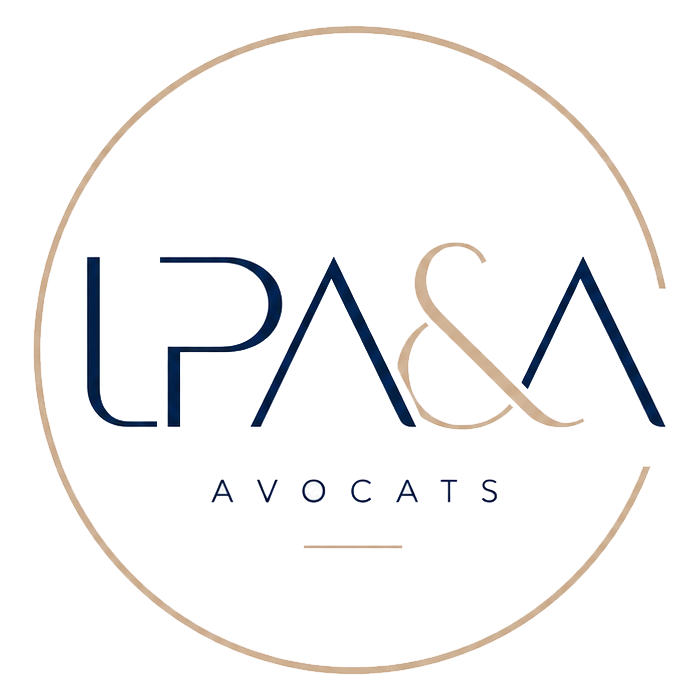 LPA&A